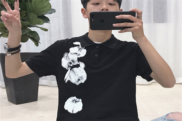 保罗西蒙男装