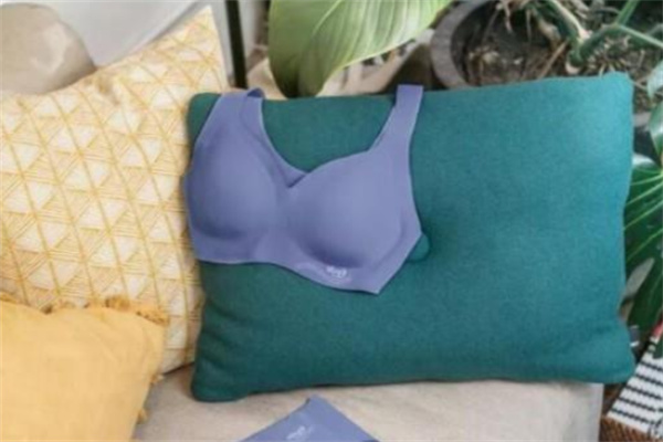 优の美品内衣加盟