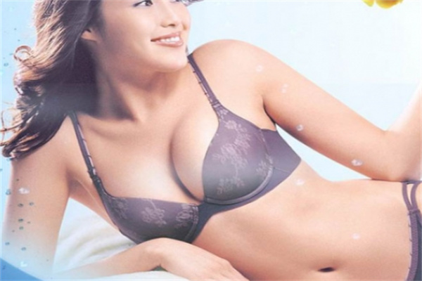 舒美多丝内衣加盟