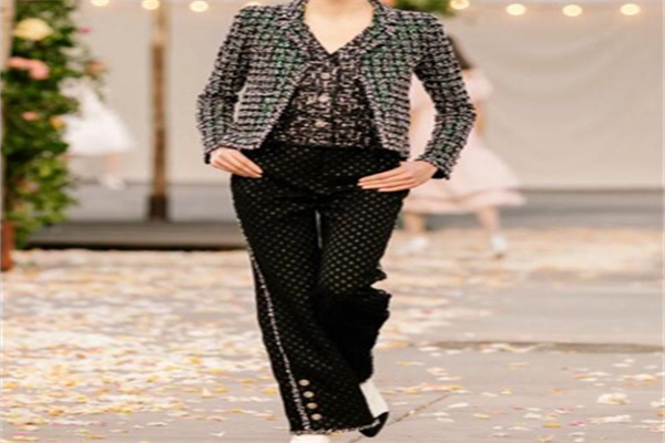 FAITIME女装