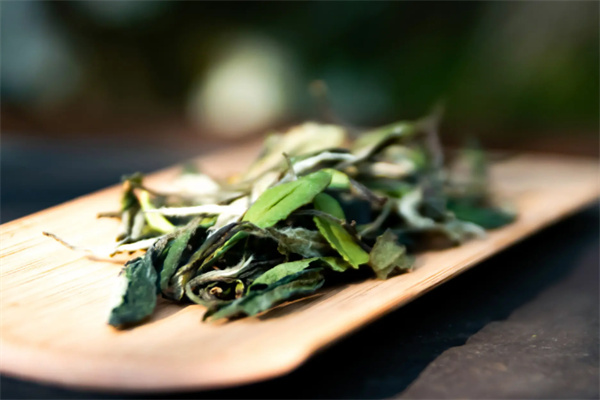 爱喝茶加盟