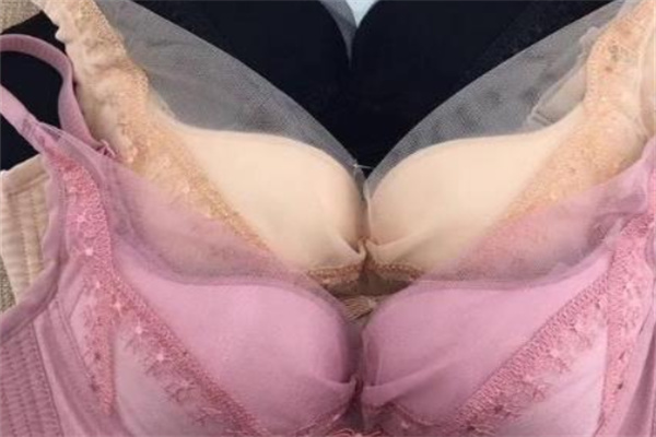 宇熙内衣加盟