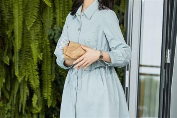 missright女装