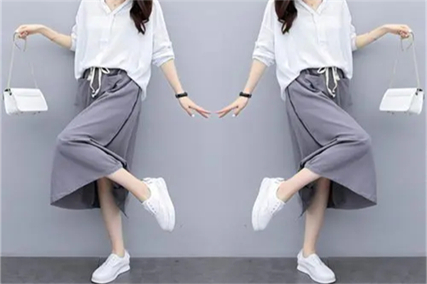 Ebwin.依贝盈女装