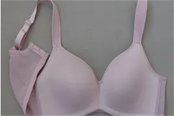 艺韵肤内衣