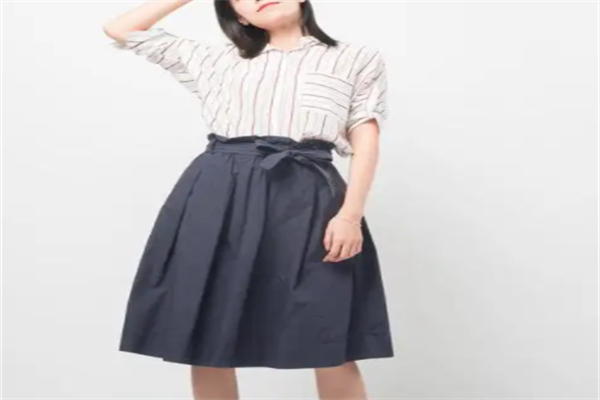 EVENY女装