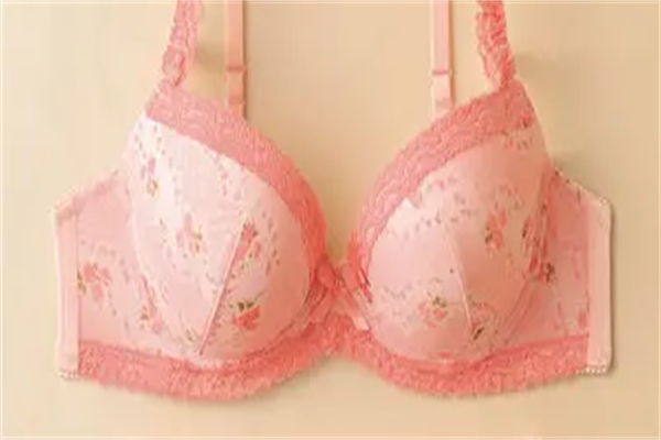 康妮芬内衣