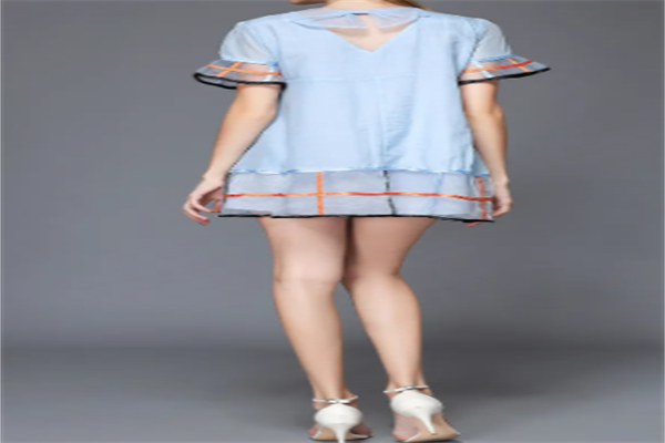奥琳菲妮女装