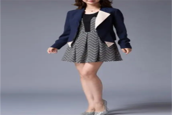奥兰丝迪女装