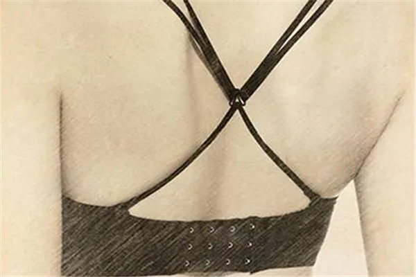美莲凯内衣加盟