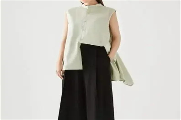vis.a.face女装