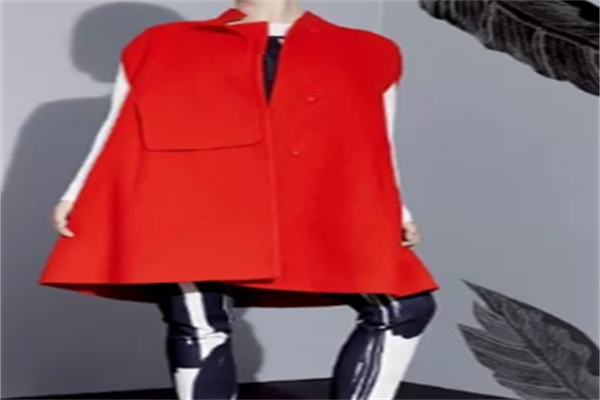 IMM尹默
