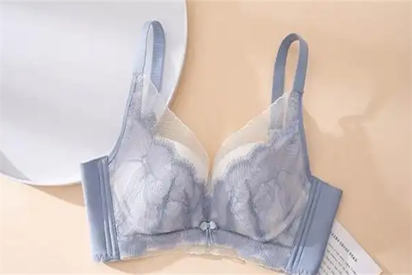 安莉佳内衣