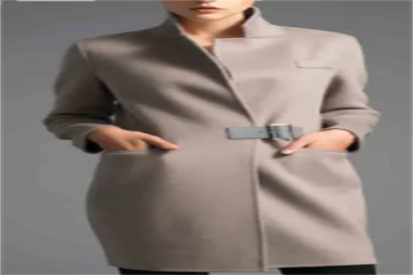 奥兰丝迪女装