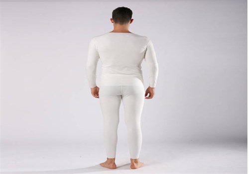 银泰男士内衣
