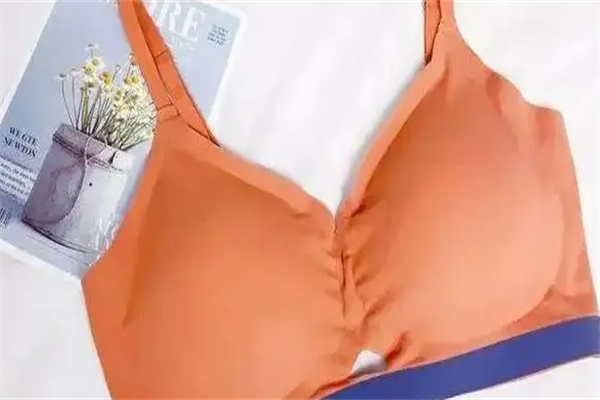 康妮芬内衣