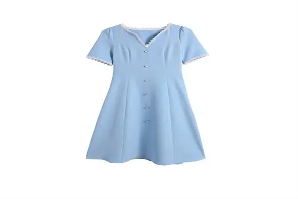 gxgkids女装