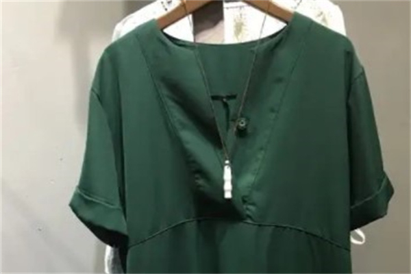 香菊蘭女装