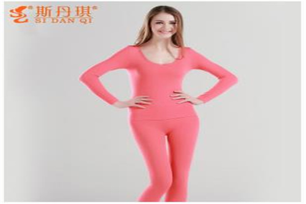 斯丹琪内衣
