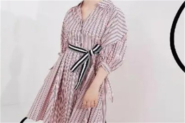 雅蒂丝女装