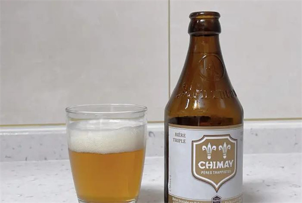 比利时啤酒屋