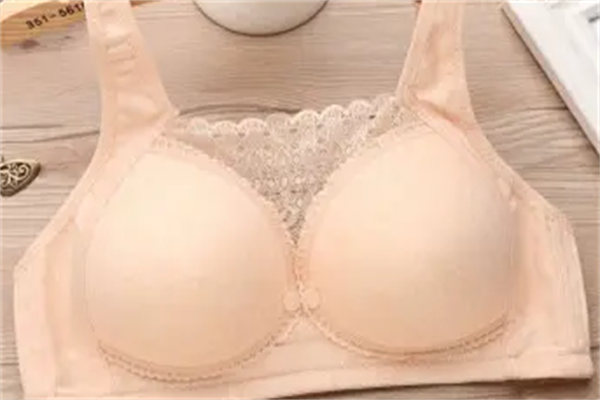 康妮芬内衣