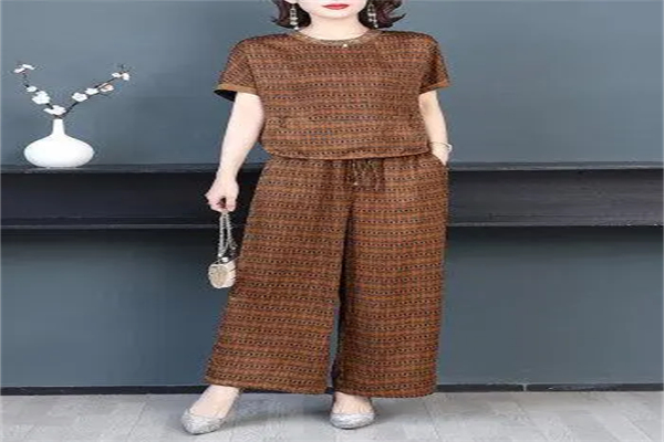 酷伊美服饰