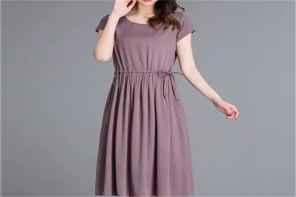 旺迪服饰