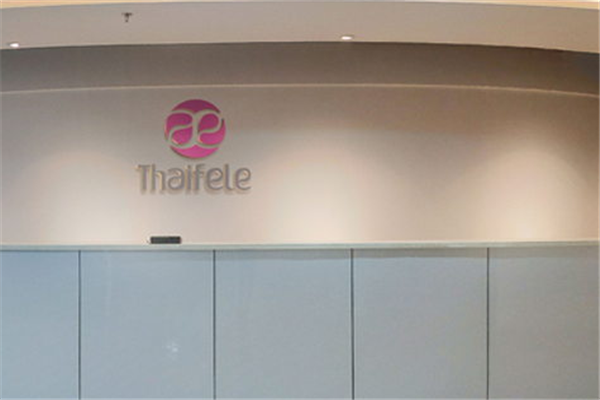 Thaifele泰妃尔内衣