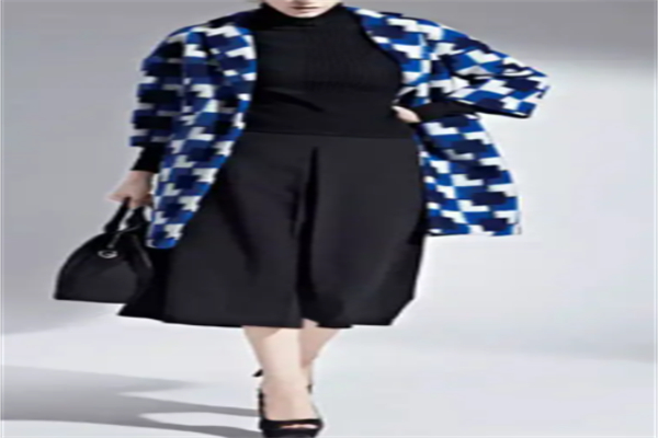 皇家纤紫兰女装