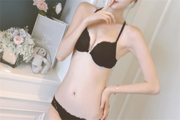 黛儿乐内衣加盟