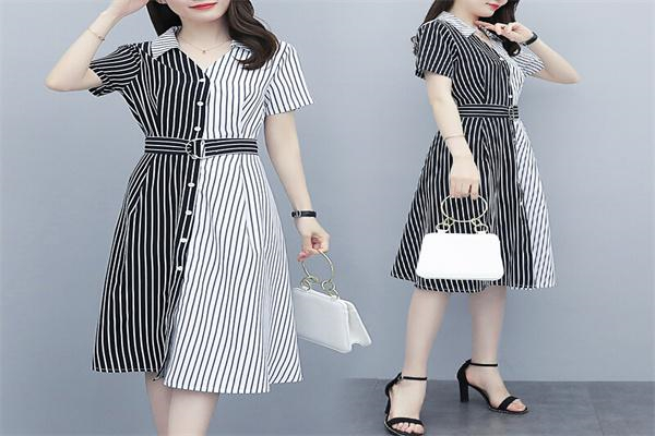 菲哲女装