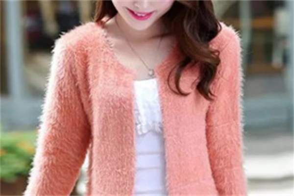 Laudine女装