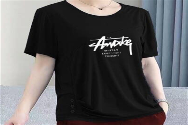 AMAEPHIE女装