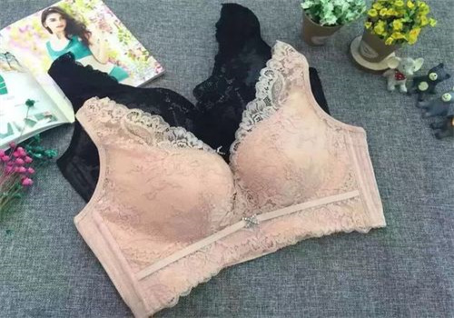 怡美内衣