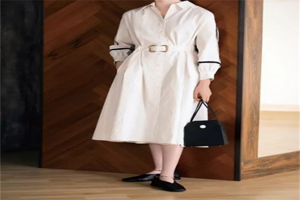 迪艾薇女装