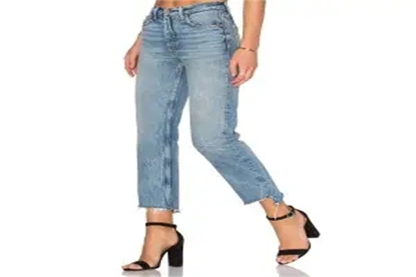 RevolveClothing女装