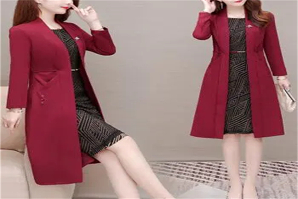 PIANNODEI 片断女装