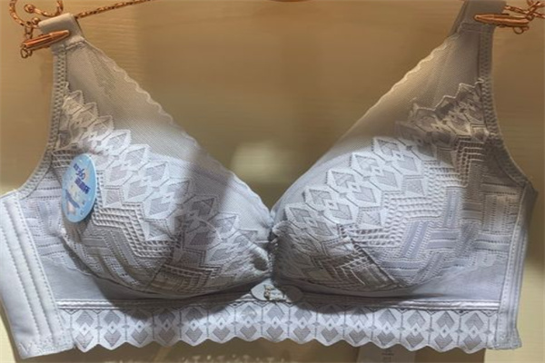 魅の芳内衣加盟