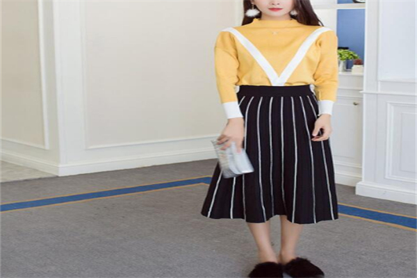 莎碧娜女装
