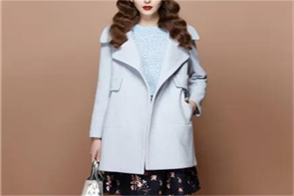 BELFORD女装