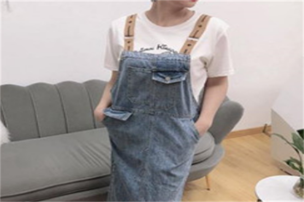 飘米娜女装