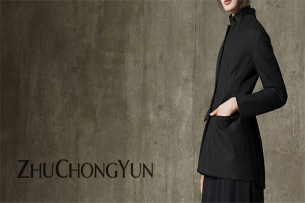ZHUCHONGYUN女装