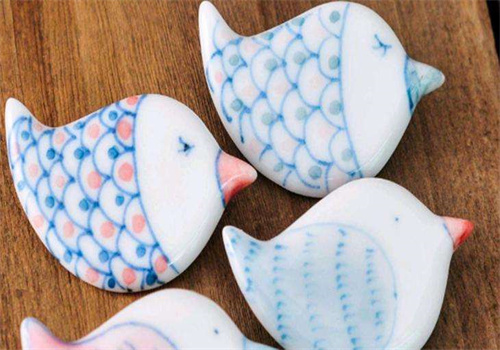 惠丰饰品