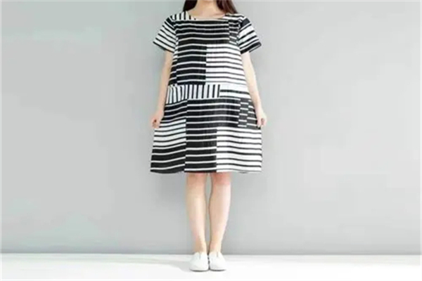 PIANNODEI 片断女装