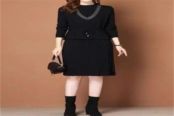 艾米恋女装