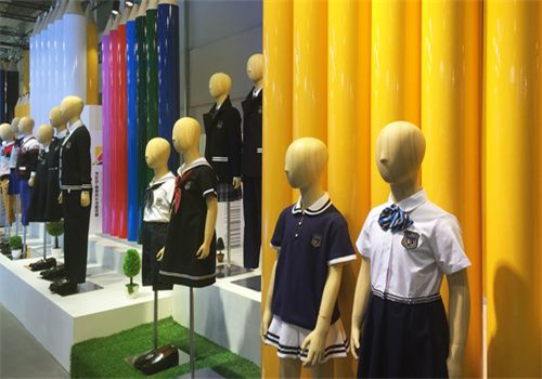 尚卡顿