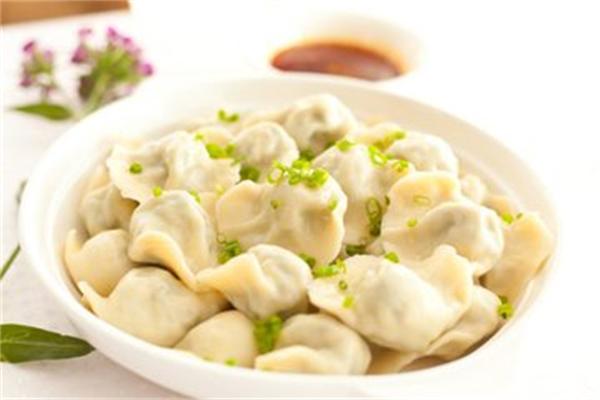 两来风水饺
