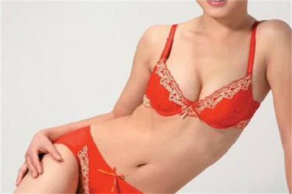 挺优美内衣加盟