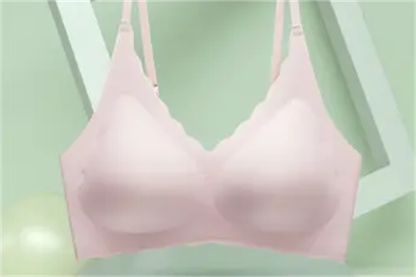 侨佳内衣